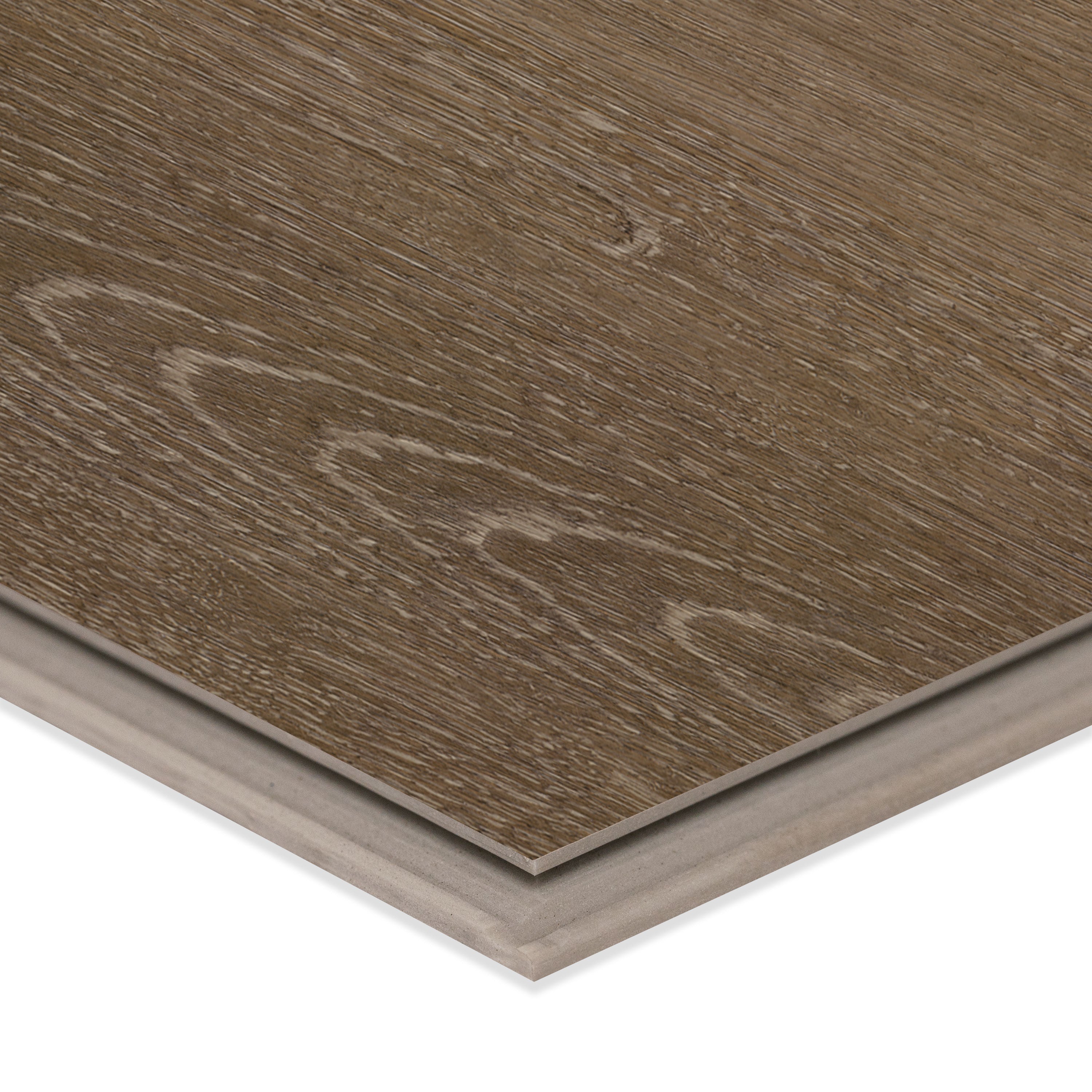 MSI Surfaces | XL Studio™ Malden - 9X60 - 9MM & 30MIL | LVT