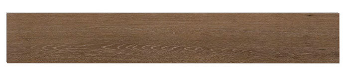 MSI Surfaces | XL Studio™ Malden - 9X60 - 9MM & 30MIL | LVT