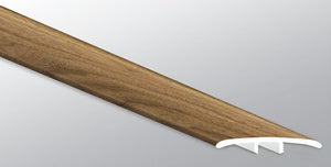 Abedul leonado (MOLDURA EN T [Madera • Mate • Mediana] - LVT * MOLDURA DE VINILO DE LUJO) | 1 3/4" X 1/4" X 94"